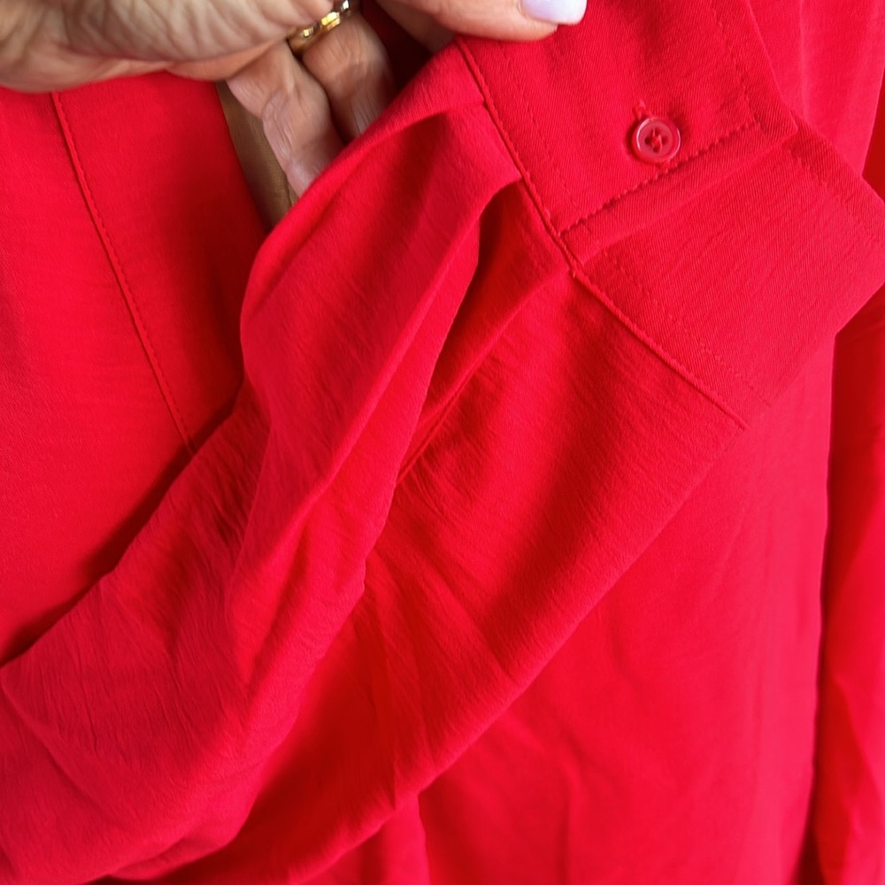 Rafaella women’s blouse - Picture 4 of 7